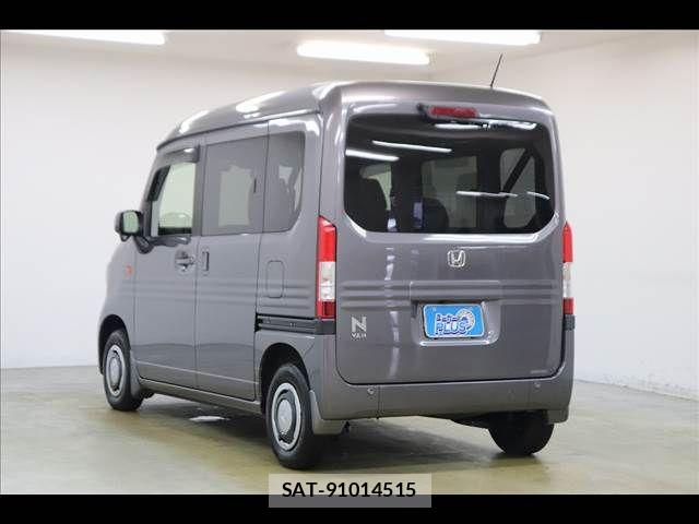 Honda N-VAN 2023-06 7329118-19
