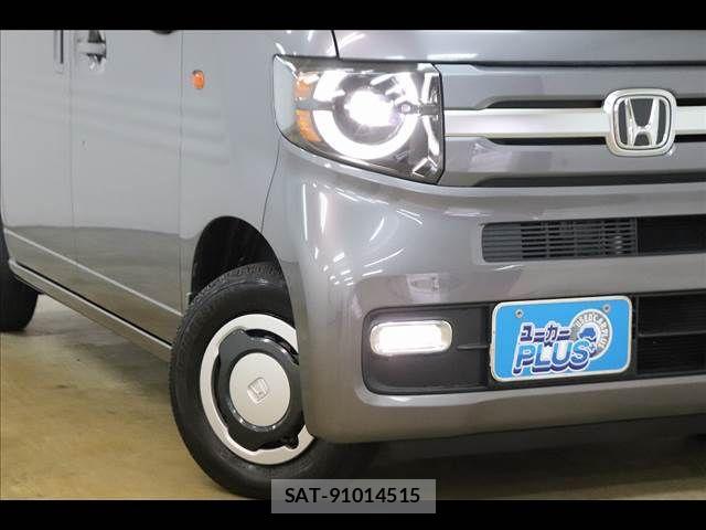 Honda N-VAN 2023-06 7329118-22