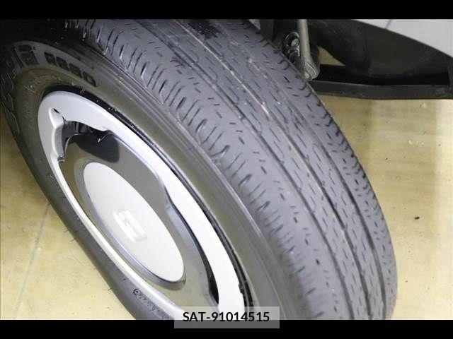 Honda N-VAN 2023-06 7329118-23