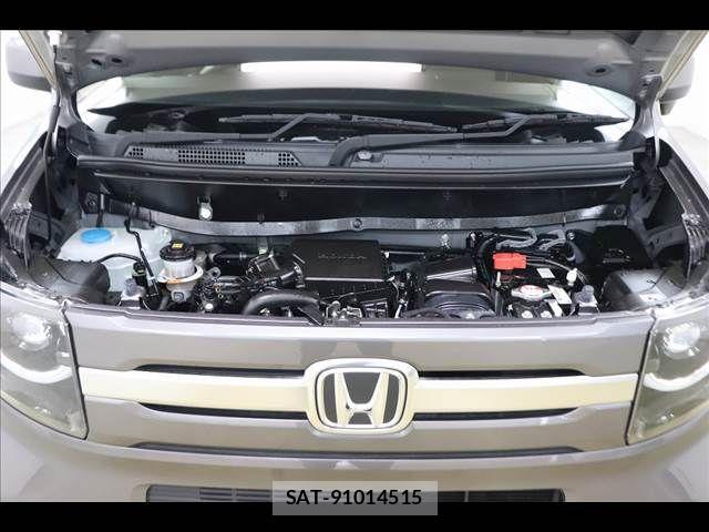 Honda N-VAN 2023-06 7329118-24