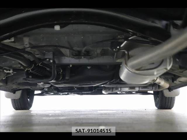 Honda N-VAN 2023-06 7329118-25