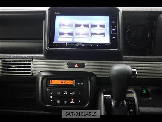 Honda N-VAN 2023-06 7329118-28
