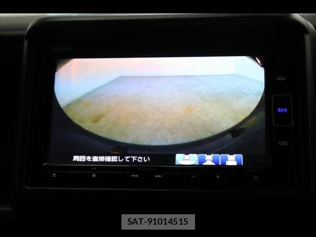Honda N-VAN 2023-06 7329118-2