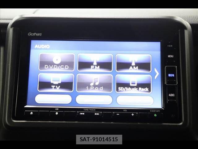 Honda N-VAN 2023-06 7329118-29