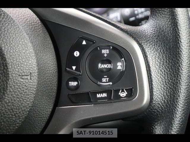 Honda N-VAN 2023-06 7329118-3