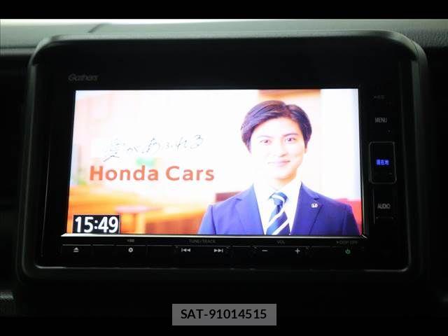 Honda N-VAN 2023-06 7329118-5