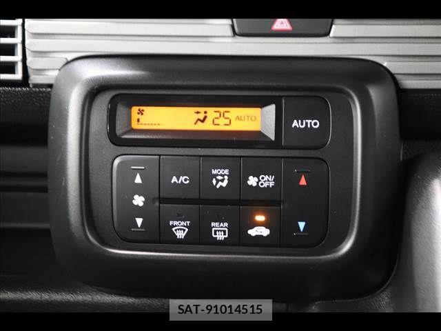 Honda N-VAN 2023-06 7329118-6