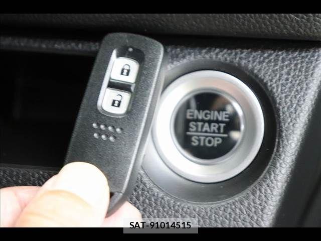 Honda N-VAN 2023-06 7329118-7
