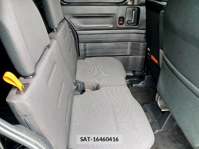Honda N-VAN 2020-08 7329120-12