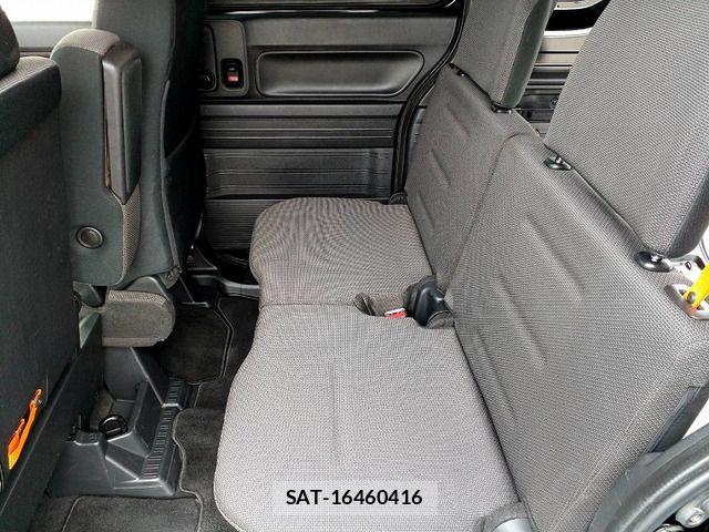 Honda N-VAN 2020-08 7329120-13
