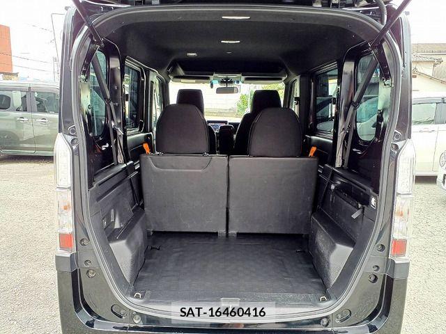 Honda N-VAN 2020-08 7329120-14