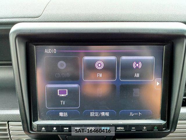 Honda N-VAN 2020-08 7329120-18