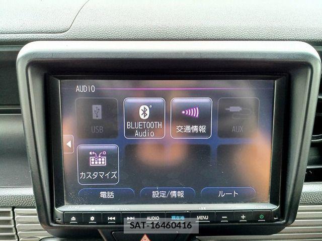 Honda N-VAN 2020-08 7329120-19