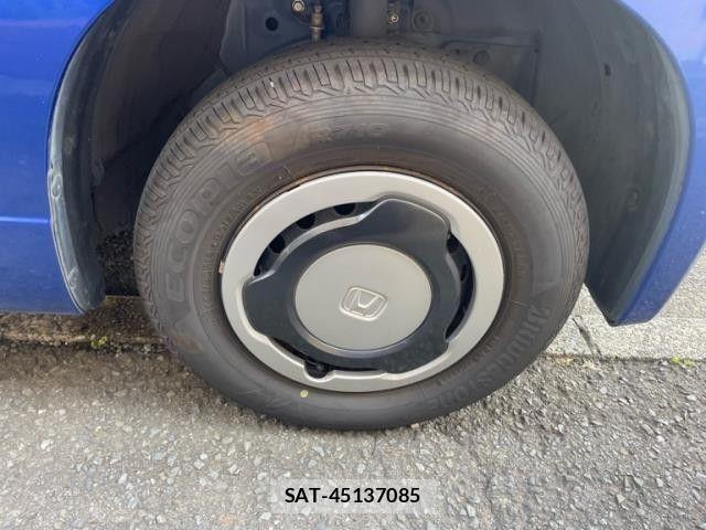 Honda N-VAN 2018-12 7329117-3
