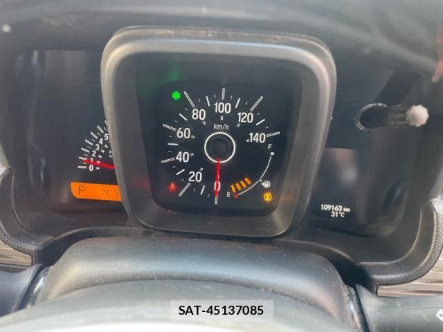 Honda N-VAN 2018-12 7329117-5