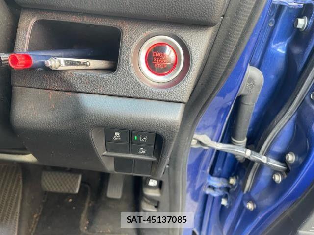 Honda N-VAN 2018-12 7329117-6