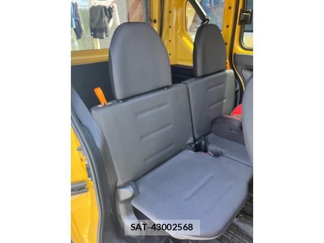 Honda N-VAN 2020-08 7359195-9