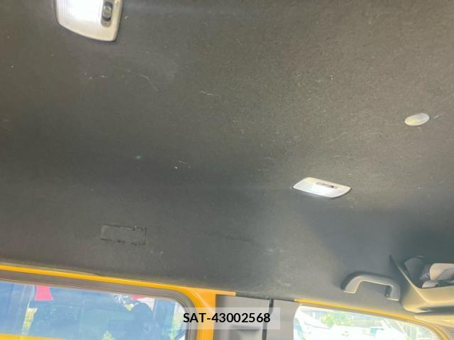 Honda N-VAN 2020-08 7359195-10