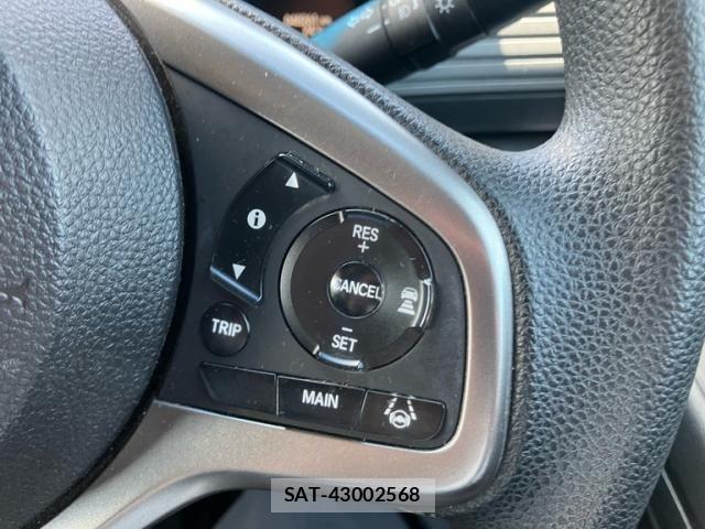 Honda N-VAN 2020-08 7359195-15