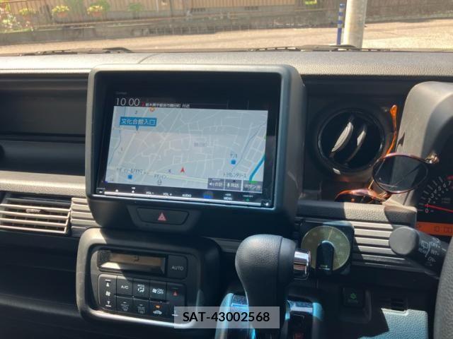 Honda N-VAN 2020-08 7359195-18
