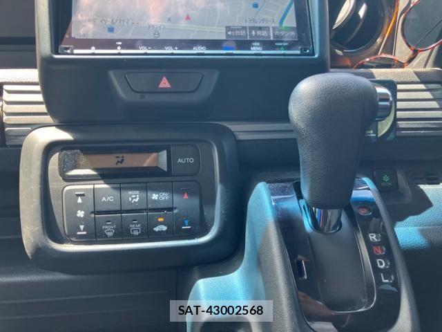 Honda N-VAN 2020-08 7359195-20