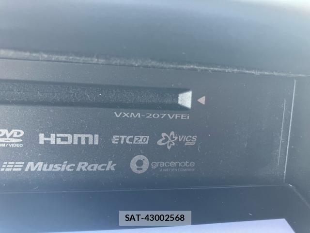 Honda N-VAN 2020-08 7359195-21