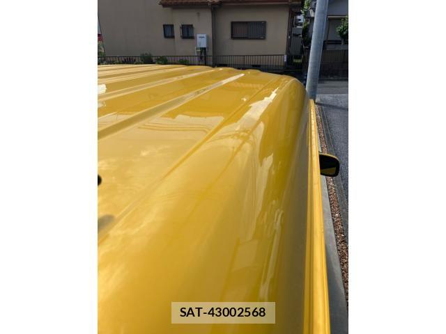 Honda N-VAN 2020-08 7359195-22