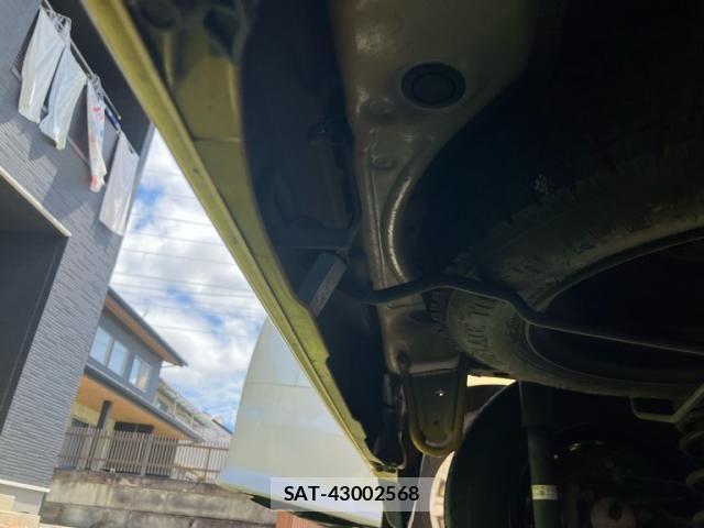 Honda N-VAN 2020-08 7359195-23
