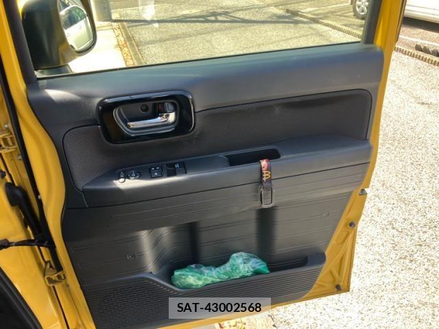 Honda N-VAN 2020-08 7359195-6