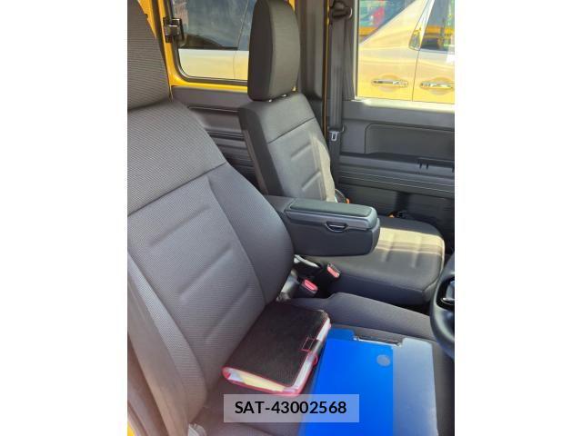 Honda N-VAN 2020-08 7359195-8