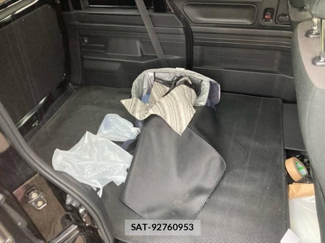 Honda N-VAN 2024-01 7359194-9