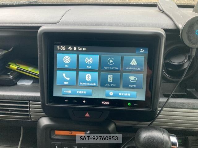 Honda N-VAN 2024-01 7359194-11