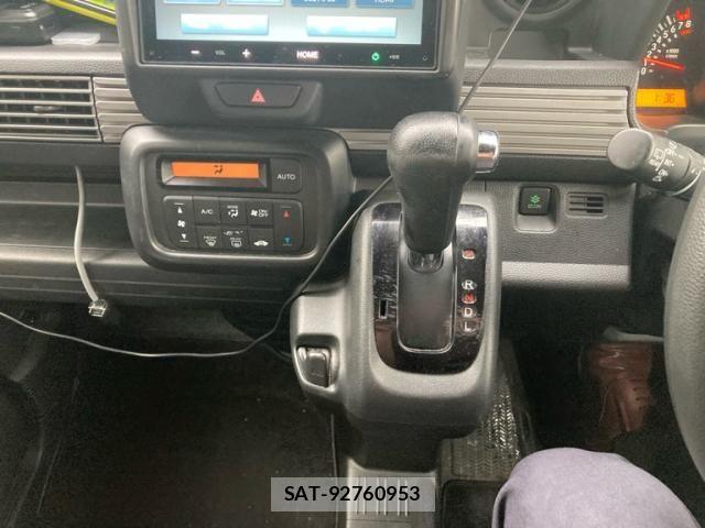 Honda N-VAN 2024-01 7359194-13