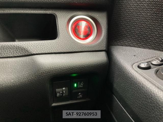 Honda N-VAN 2024-01 7359194-14