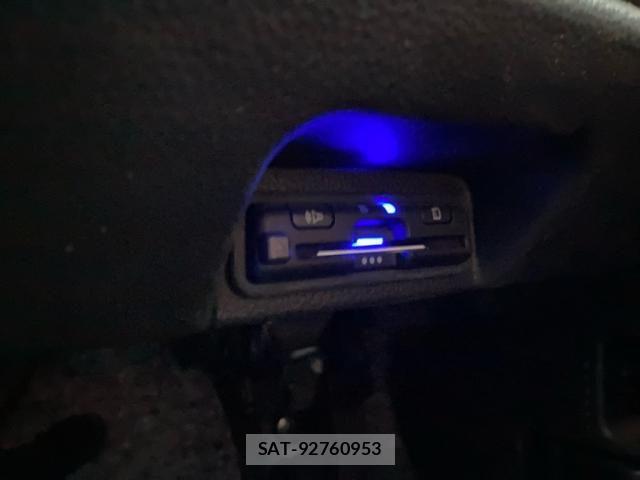 Honda N-VAN 2024-01 7359194-16
