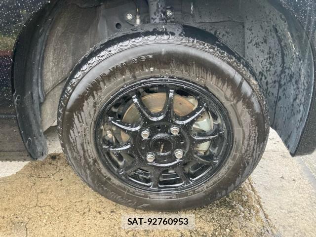 Honda N-VAN 2024-01 7359194-2