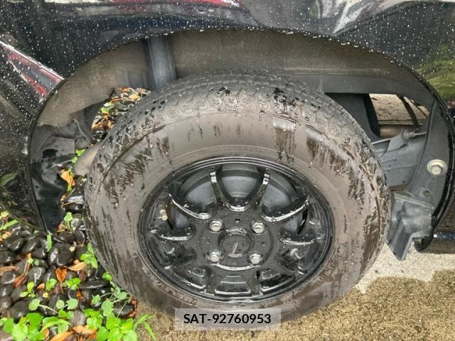 Honda N-VAN 2024-01 7359194-3