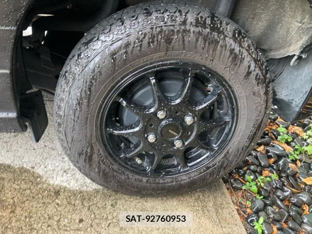 Honda N-VAN 2024-01 7359194-4