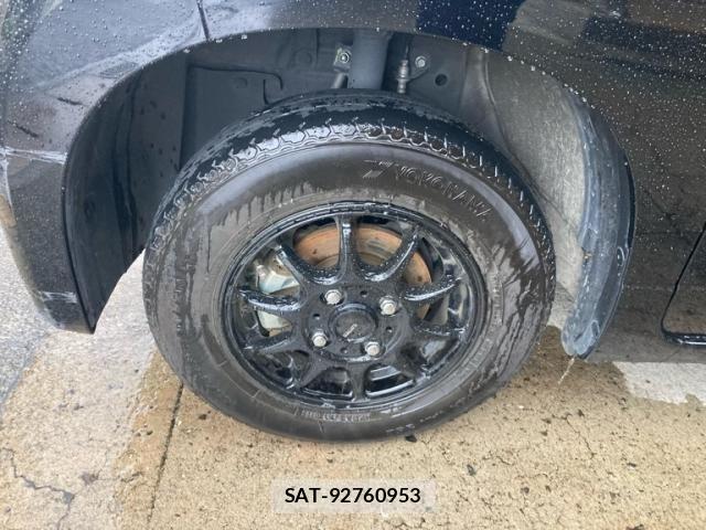 Honda N-VAN 2024-01 7359194-5