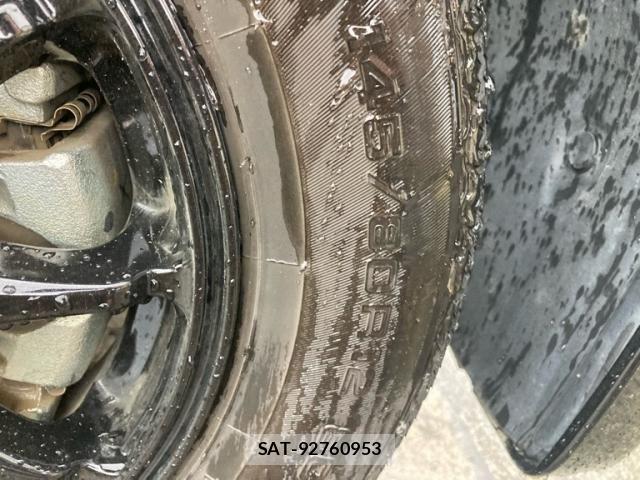 Honda N-VAN 2024-01 7359194-6