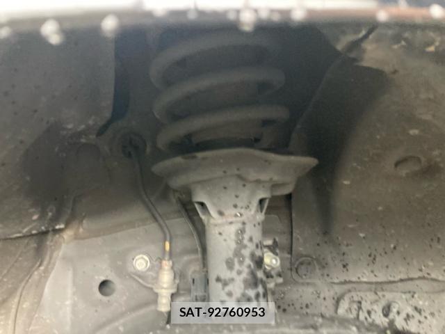 Honda N-VAN 2024-01 7359194-7