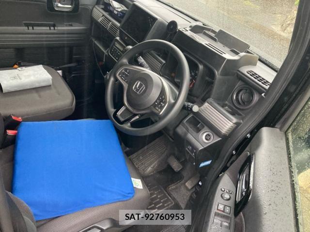 Honda N-VAN 2024-01 7359194-8