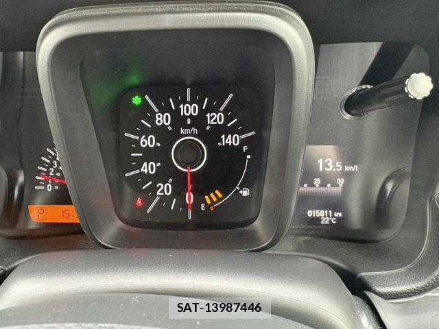 Honda N-VAN 2021-09 7359200-13