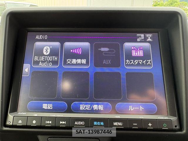 Honda N-VAN 2021-09 7359200-14