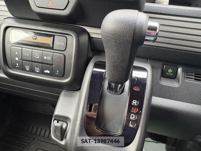 Honda N-VAN 2021-09 7359200-16