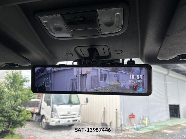 Honda N-VAN 2021-09 7359200-18