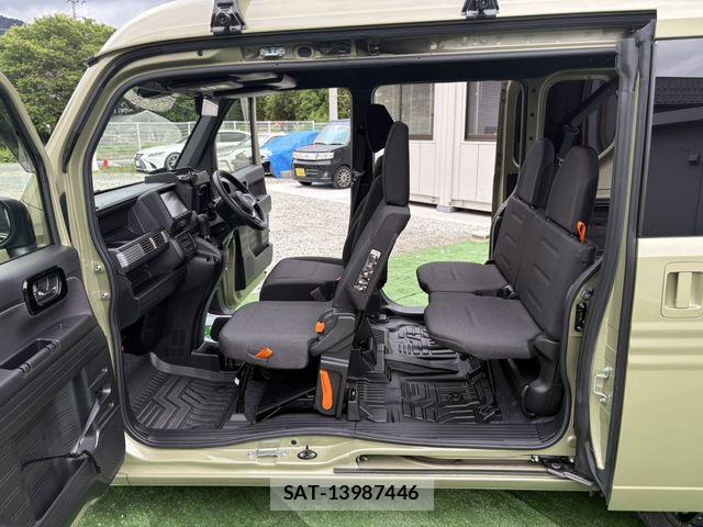 Honda N-VAN 2021-09 7359200-19