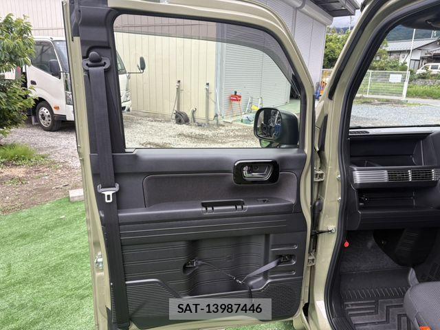 Honda N-VAN 2021-09 7359200-20