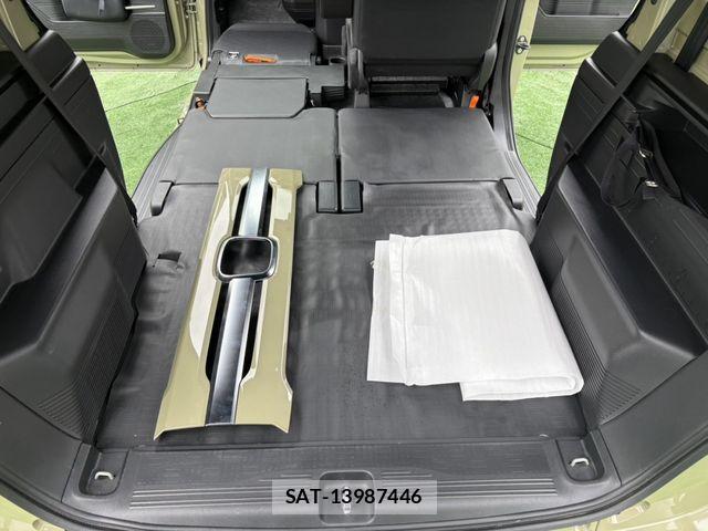 Honda N-VAN 2021-09 7359200-22