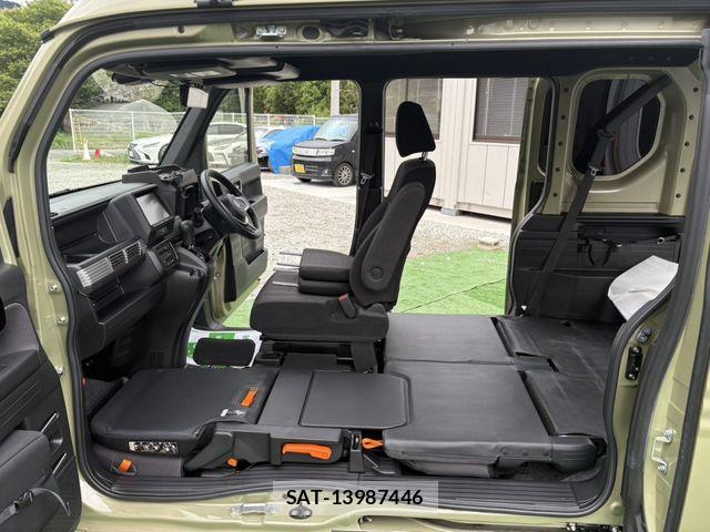 Honda N-VAN 2021-09 7359200-24